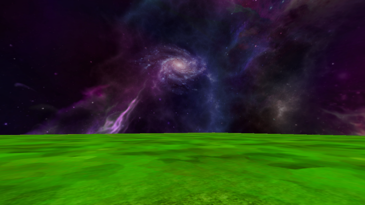 MONSTER-MASH (FIXED HATS)