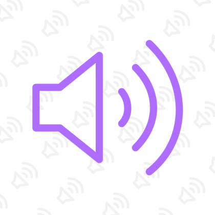 Emoticon - Everything is Better in Color: Eat This