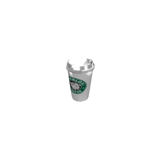  Starblox Latte