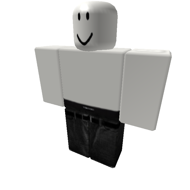 i stole these take them