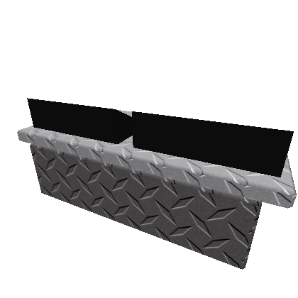 Control Panel - Floor