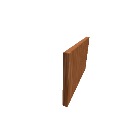 Lord's Entrance Painting