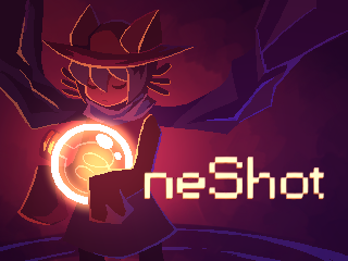 oneshot title